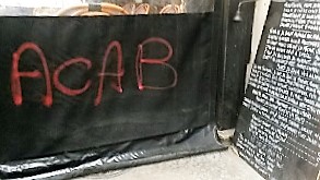 Acab 29 10 16