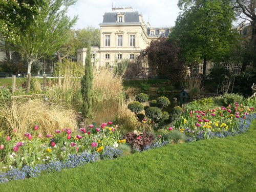 Square-du-temple