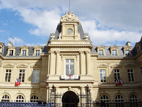 Paris_mairie_3eme_arrdt_dsc03993