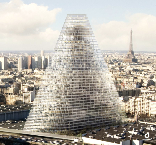 Paris-City-Hall-says-no-to-Triangle-Tours-by-Herzog-De-Meuron-02