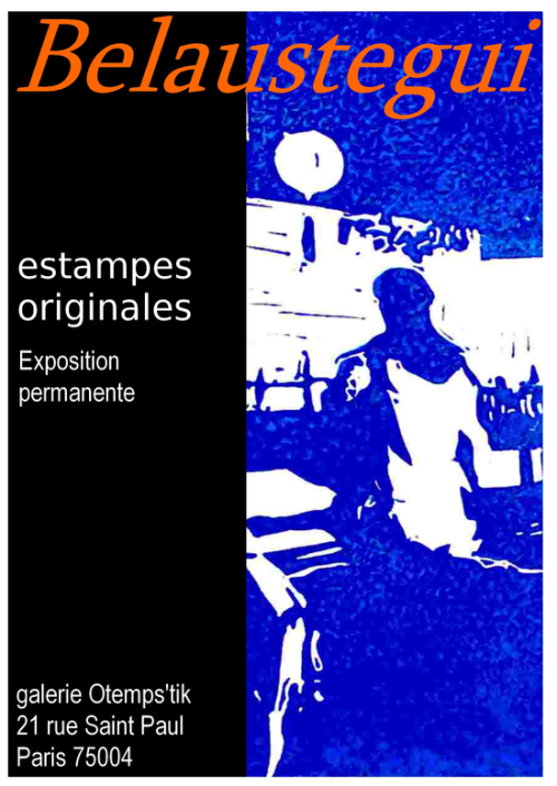 859344_exposition-belaustegui-estampes-contamporaines_121613