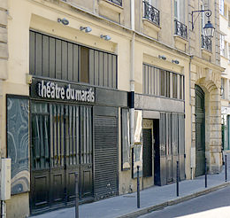 260px-P1200707_Paris_III_rue_Volta_n37_rwk