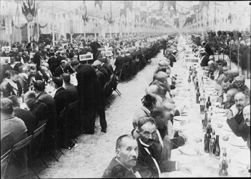 Banquet-des-maires-septembre-1900