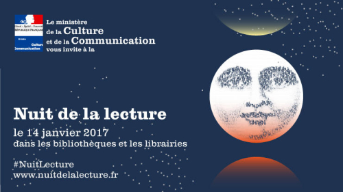 La-Nuit-de-la-lecture_seve-16-9