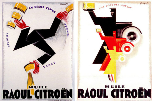 Charles-loupot-affiches-huile-raoul-citroen1