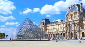 Louvre