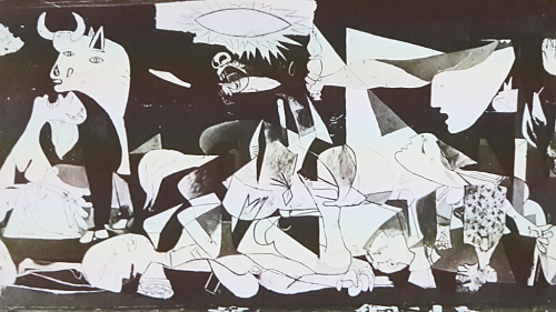 Guernica3