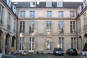 280px-Hotel-de-Coulanges-37-rue-d