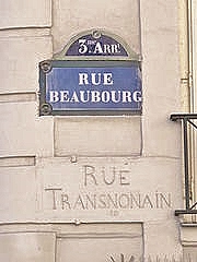180px-Beaubourg_Transnonain