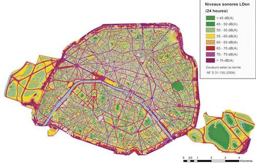 4590462_6_9b5d_la-cartographie-des-nuisances-sonores-a-paris_9c22e48dcb2928ef74d2bcabef788a7e