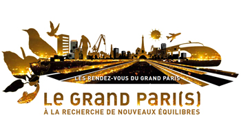 Le-grand-paris350