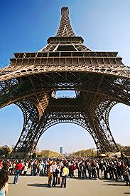 Eiffel