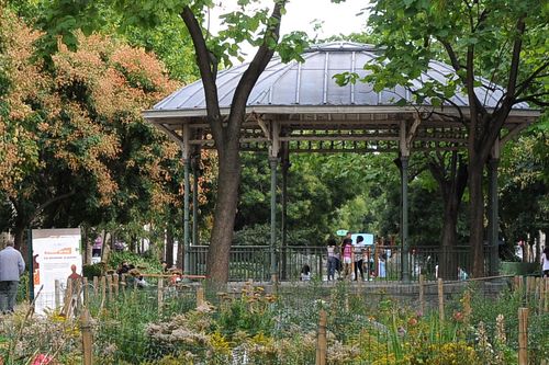 Kiosque%20jules%20ferry%20paris%2011%20fete%20de%20la%20musique%202015-w1200-h800