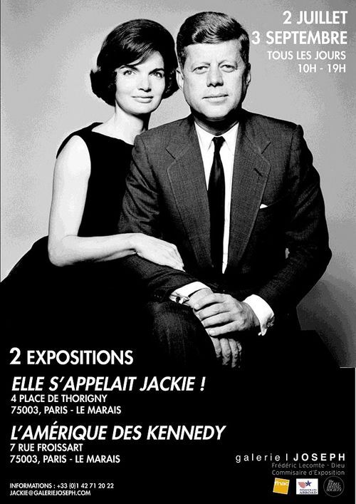 Affiche-Expos-Kennedy-A4