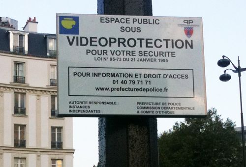 Videoprotectionb