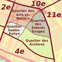 200px-Paris_3e_arrondissement_-_Quartiers_svg