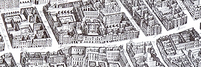 400px-Paris_plan_turgot_rue_st-avoie