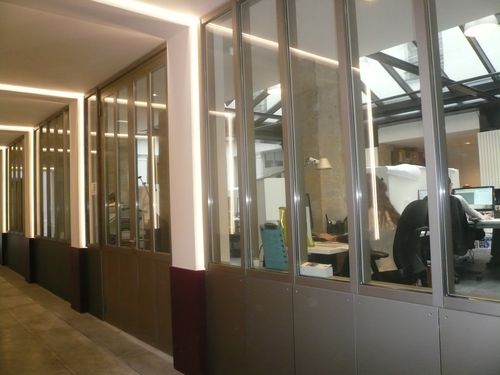 Michel le comte 25 bureaux 02 11 15