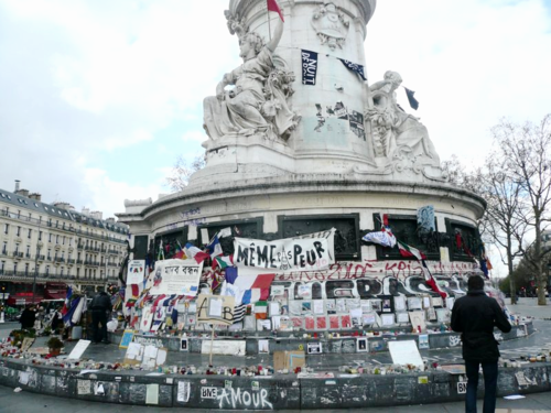 République statue 08 04 16