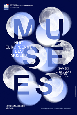 Nuit_des_muse_es_2016-efea9