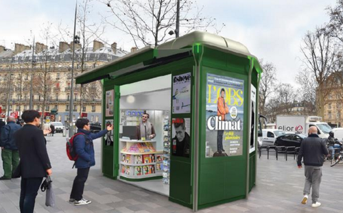 Nouveaux-kiosques-paris