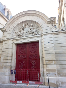 Hotel-amelot-de-bisseuil-paris