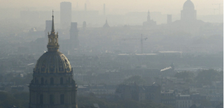 Pollution air panthéon 02 12 16