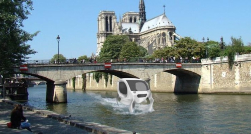 Seabubble-voiture-ecologique-eau-750x400