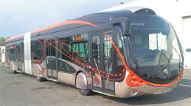 Trambus