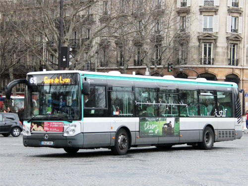 Citelis12_ratp8523