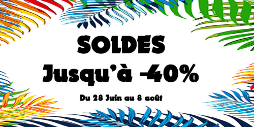 Slider-soldes-2017-800x400