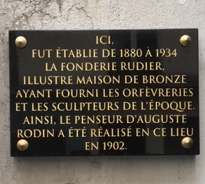 Fondeur