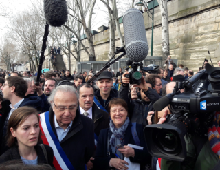 Manif berges aidenbaum 10 03 18