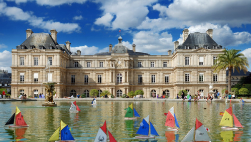 Sénat ext