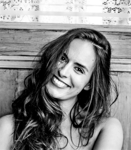 Lorrie garcia
