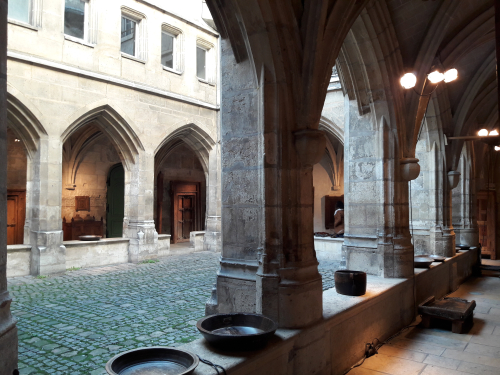 Archives cloître billettes intérieur 19 01 19