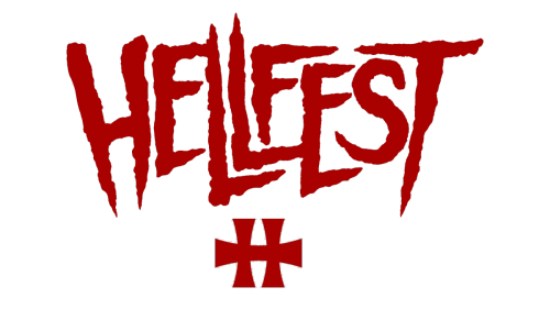 Hellfest_logo