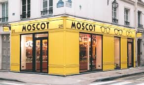 Moscot 2