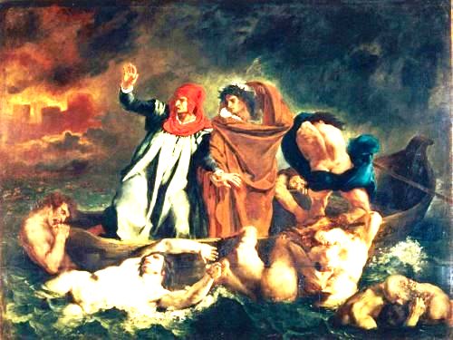 Dante-et-Virgile-aux-enfers-par-Eugene-Delacroix