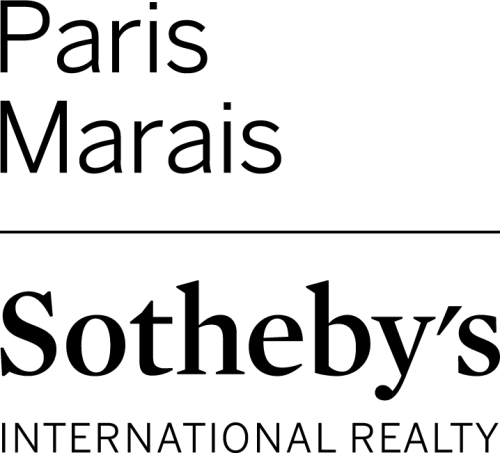 Sotheby's logo