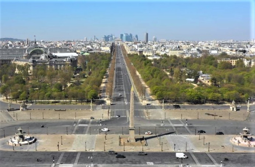 Place_de_la_concorde_mars2020