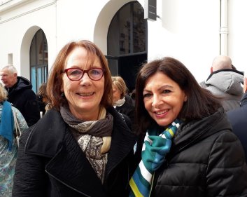 Hidalgo anne et nicolle beltrame 26 02 20