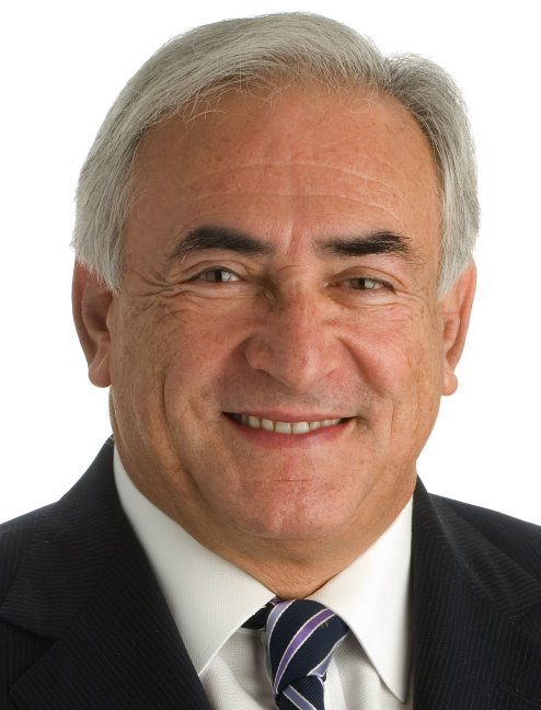 1200px-Strauss-Kahn _Dominique_(official_portrait_2008)