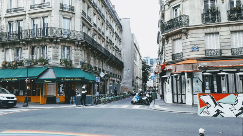 Gilets jaunes : voitures brûlées, logement dégradé… Comment se faire  rembourser ? - Le Parisien