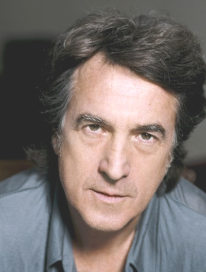 FRANÇOIS CLUZET FRANÇOIS CLUZET
