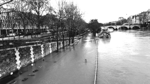 Crue seine 03 02 21