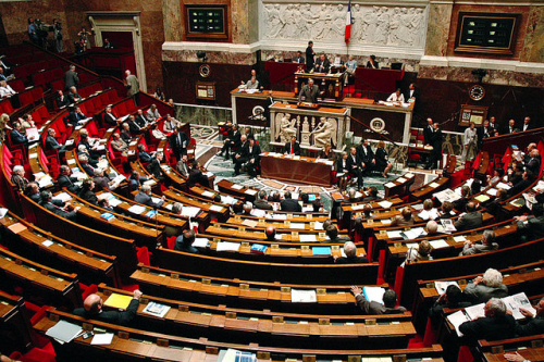 Assemblée-nationale-Credits-Magali-CC-BY-NC-ND-2.0