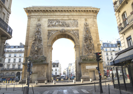 Porte_st_denis_couleur