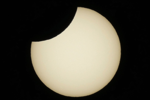 éclipse 10 06 21