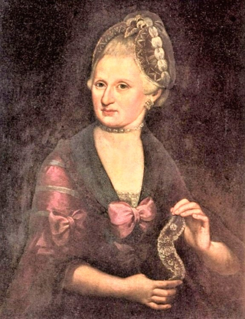 Anna-maria-mozart